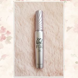 Etude House color mascara